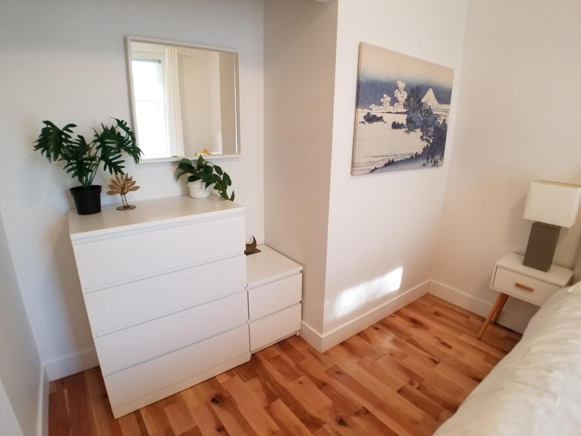 3 Bedroom Near Olympic Stadium Montréal Buitenkant foto